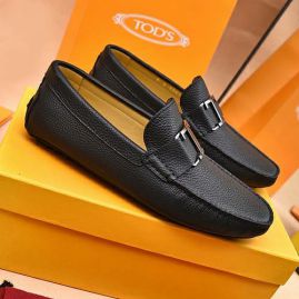 Picture of Tods Shoes Men _SKUfw132469067fw